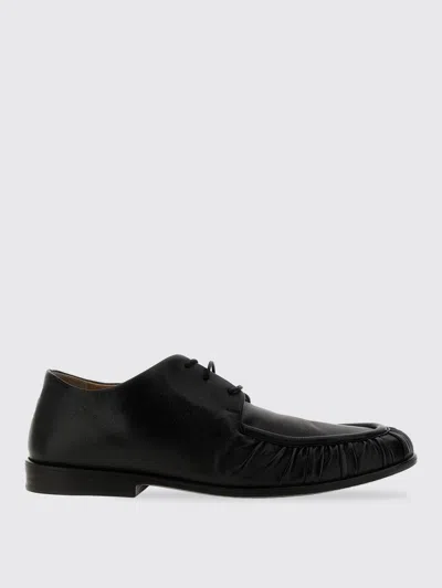 Marsèll Brogue Shoes  Men Color Black