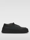 Marsèll Brogue Shoes  Men Color Black