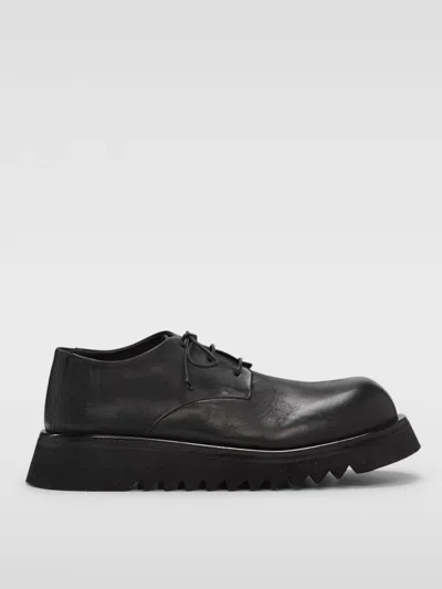 Marsèll Brogue Shoes  Men Color Black