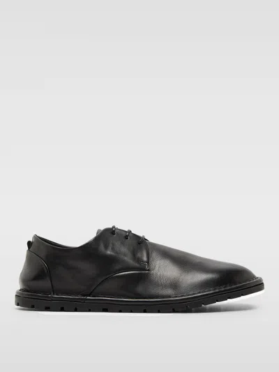 Marsèll Brogue Shoes  Men Colour Black