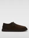 Marsèll Brogue Shoes  Men Color Dark In Dark