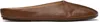 Marsèll Brown Bama Mules In 454 Basalt