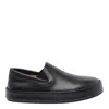 Marsèll Cassapelle Slip On In Black