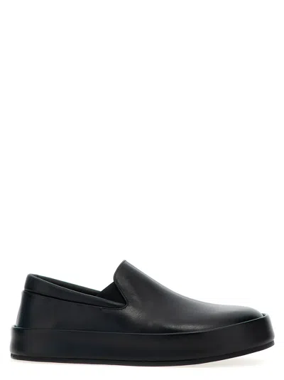 MARSÈLL CASSAPELLE SNEAKERS