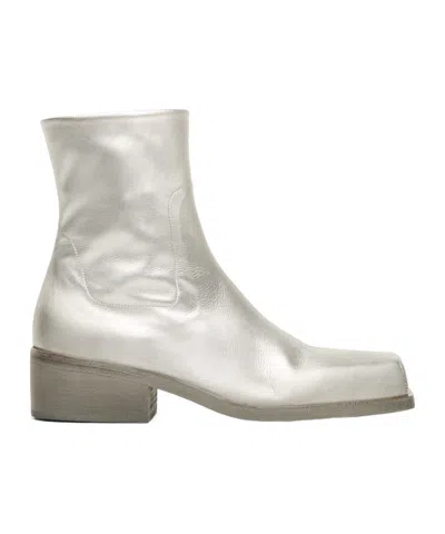 MARSÈLL MARSÈLL CASSELLO BOOTS