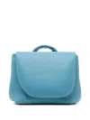 Marsèll Celata Tote Bag In Blue