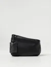 Marsèll Mini Bag  Woman Color Black In Black