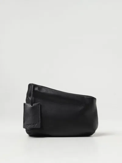 Marsèll Mini Bag  Woman Color Black