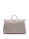 Marsèll Dritta Tote Bag In Neutrals