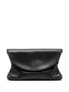 Marsèll Dromi 1 Wallet In 黑色