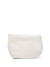 Marsèll Fantasmino Clutch In Weiss