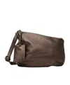 Marsèll Fantasmino Shoulder Bag