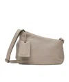 Marsèll Fantasmino Shoulder Bag