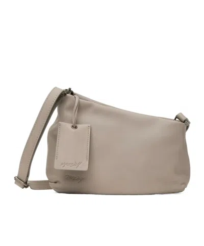 Marsèll Fantasmino Shoulder Bag
