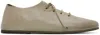 Marsèll Gray Steccoblocco Derbys In 201 Clay