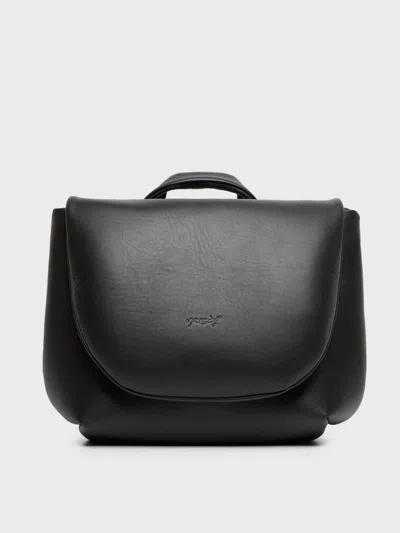 Marsèll Handbag  Woman Color Black 1