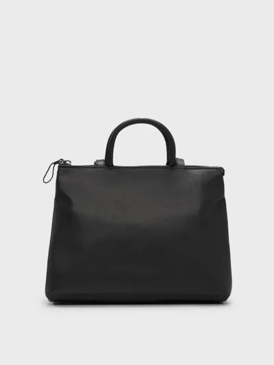 Marsèll Handbag  Woman Color Black
