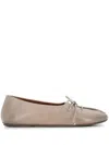 Marsèll Ballerina Girella In Neutrals