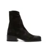 Marsèll Marséll Shoes