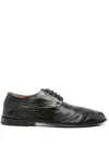 Marsèll Leather Brogues