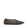 Marsèll Marséll Shoes