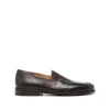 Marsèll Marséll Shoes