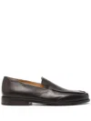 Marsèll Marséll Shoes In 褐色