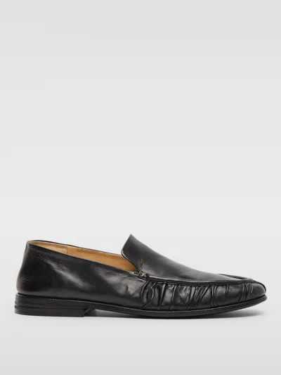 Marsèll Loafers  Men Color Black