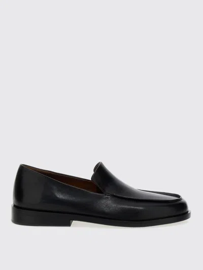 Marsèll Loafers  Men Color Black In 黑色