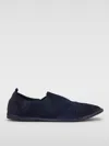 Marsèll Loafers  Men Color Blue