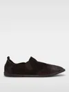 Marsèll Loafers  Men Color Dark