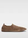 Marsèll Strasacco Lo In Beige