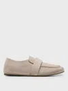 Marsèll Loafers  Men Color Mud