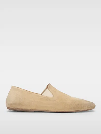 Marsèll Loafers  Woman Color Biscuit