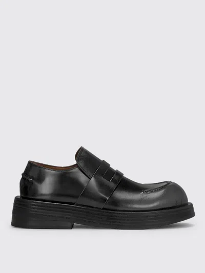 Marsèll Loafers  Woman Color Black