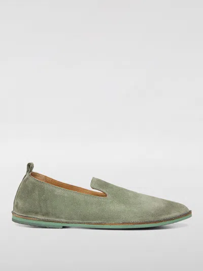 Marsèll Loafers  Woman Color Water