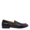 Marsèll Mandolo Loafers In Black