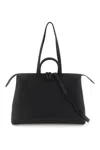 MARSÈLL MARSELL '4 IN ORIZZONTALE' SHOULDER BAG WOMEN