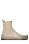 MARSÈLL MARSÈLL ACCOMODA ANKLE BOOTS