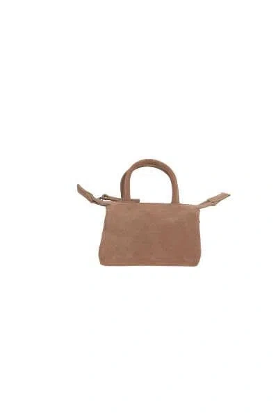 Marsèll Marsell Bags In Brown