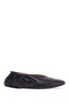 Marsèll Flats