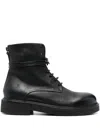 Marsèll Boot