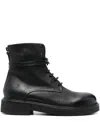 Marsèll Boot In Multicolor