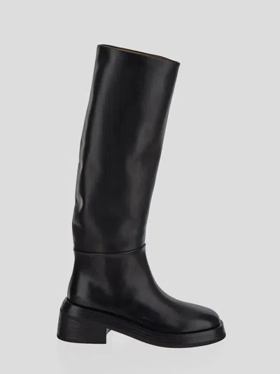 MARSÈLL MARSÈLL BOOT