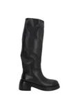 Marsèll Fondello Boot