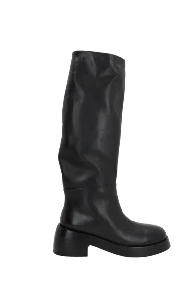 Marsèll Boots