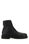 Marsèll Boots In Black
