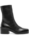Marsèll Boots In Black