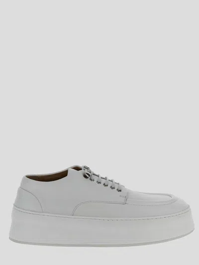 Marsèll Flat Shoes