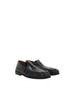 Shop Marsèll Flat Shoes